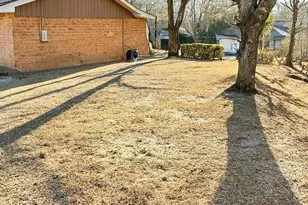 3406 Pine Hill Rd, Hephzibah, GA 30815 - Photo 30