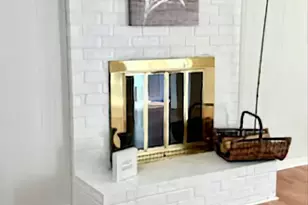 3406 Pine Hill Rd, Hephzibah, GA 30815 - Photo 4