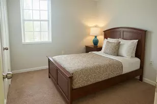 3406 Pine Hill Rd, Hephzibah, GA 30815 - Photo 12