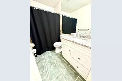 3406 Pine Hill Road, Hephzibah, GA 30815 - Photo 18