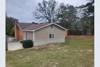 3406 Pine Hill Road, Hephzibah, GA 30815 - Photo 28