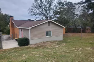 3406 Pine Hill Rd, Hephzibah, GA 30815 - Photo 28