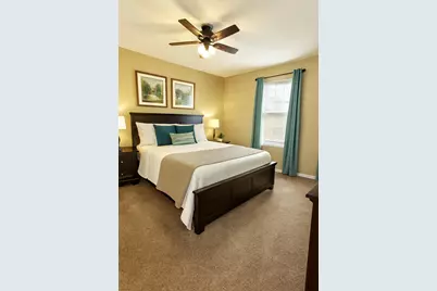 3406 Pine Hill Road, Hephzibah, GA 30815 - Photo 22