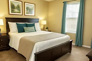 3406 Pine Hill Rd, Hephzibah, GA 30815 - Photo 22