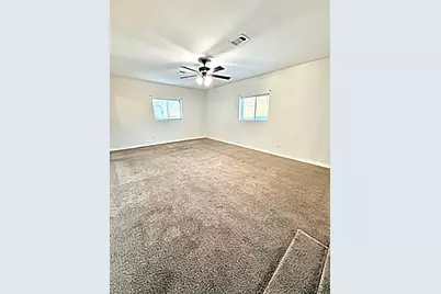 3406 Pine Hill Road, Hephzibah, GA 30815 - Photo 26