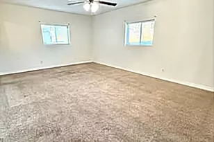 3406 Pine Hill Rd, Hephzibah, GA 30815 - Photo 26