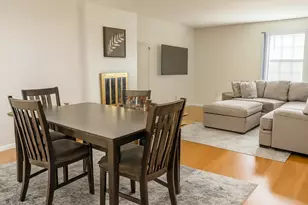 3406 Pine Hill Rd, Hephzibah, GA 30815 - Photo 6