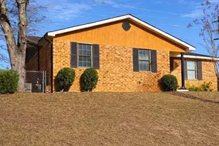 3406 Pine Hill Rd, Hephzibah, GA 30815 - Photo 2