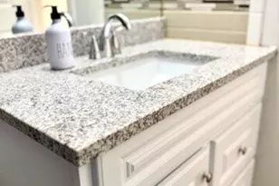 3406 Pine Hill Rd, Hephzibah, GA 30815 - Photo 20