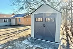 3406 Pine Hill Rd, Hephzibah, GA 30815 - Photo 30