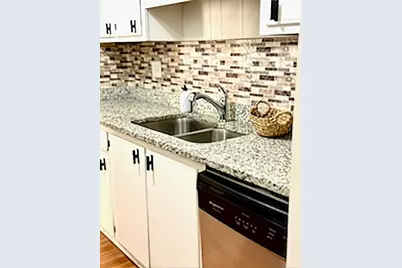 3406 Pine Hill Road, Hephzibah, GA 30815 - Photo 10