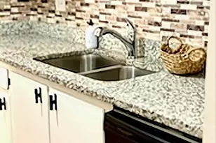 3406 Pine Hill Rd, Hephzibah, GA 30815 - Photo 10