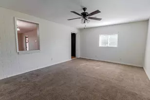 3406 Pine Hill Rd, Hephzibah, GA 30815 - Photo 26