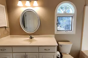 314 Palmer Ln, McCormick, SC 29835 - Photo 38