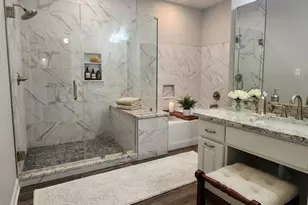 314 Palmer Ln, McCormick, SC 29835 - Photo 30