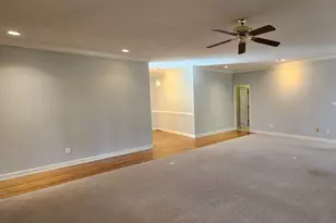 314 Palmer Ln, McCormick, SC 29835 - Photo 12