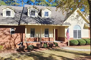 314 Palmer Ln, McCormick, SC 29835 - Photo 4