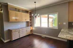 314 Palmer Ln, McCormick, SC 29835 - Photo 16