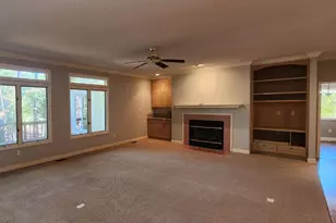 314 Palmer Ln, McCormick, SC 29835 - Photo 10