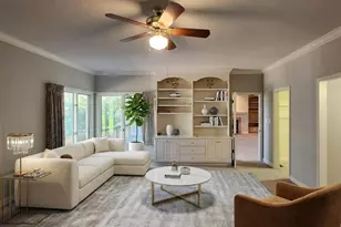 314 Palmer Ln, McCormick, SC 29835 - Photo 24