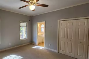 314 Palmer Ln, McCormick, SC 29835 - Photo 36