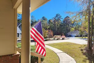 314 Palmer Ln, McCormick, SC 29835 - Photo 6