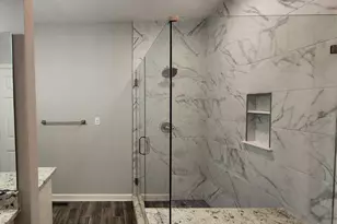 314 Palmer Ln, McCormick, SC 29835 - Photo 32