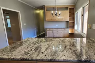 314 Palmer Ln, McCormick, SC 29835 - Photo 18