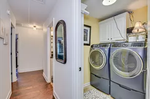 262 Brassie Dr, McCormick, SC 29835 - Photo 52