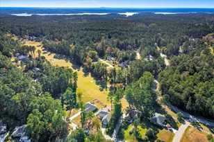 262 Brassie Dr, McCormick, SC 29835 - Photo 8