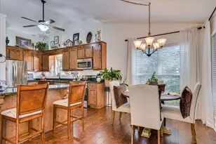 262 Brassie Dr, McCormick, SC 29835 - Photo 26