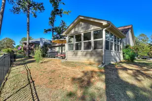 262 Brassie Dr, McCormick, SC 29835 - Photo 58