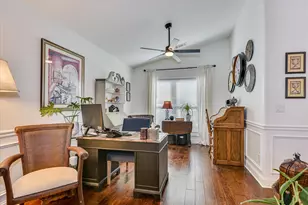 262 Brassie Dr, McCormick, SC 29835 - Photo 34