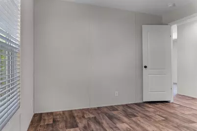 3955 Lace Road, Hephzibah, GA 30815 - Photo 22