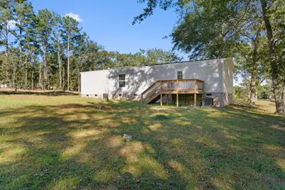 3955 Lace Road, Hephzibah, GA 30815 - Photo 32