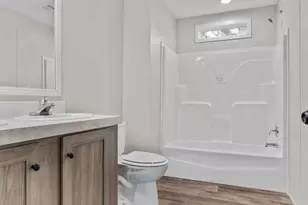 3955 Lace Rd, Hephzibah, GA 30815 - Photo 28