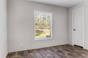 3955 Lace Rd, Hephzibah, GA 30815 - Photo 20