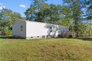 3955 Lace Rd, Hephzibah, GA 30815 - Photo 30