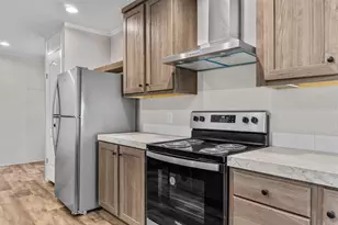 3955 Lace Rd, Hephzibah, GA 30815 - Photo 14