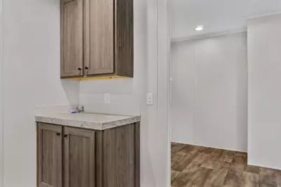 3955 Lace Road, Hephzibah, GA 30815 - Photo 16