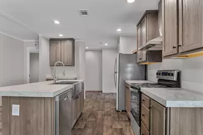 3955 Lace Road, Hephzibah, GA 30815 - Photo 12