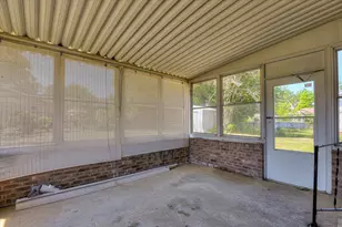 2021 Arcadia Ct, North Augusta, SC 29841 - Photo 32