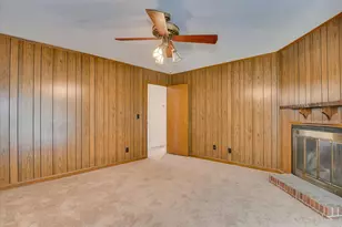 2021 Arcadia Ct, North Augusta, SC 29841 - Photo 14