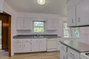 2021 Arcadia Ct, North Augusta, SC 29841 - Photo 18