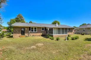 2021 Arcadia Ct, North Augusta, SC 29841 - Photo 34