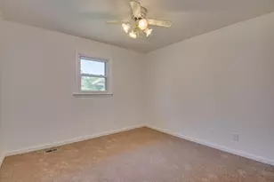 2021 Arcadia Ct, North Augusta, SC 29841 - Photo 26