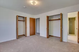 2021 Arcadia Ct, North Augusta, SC 29841 - Photo 24