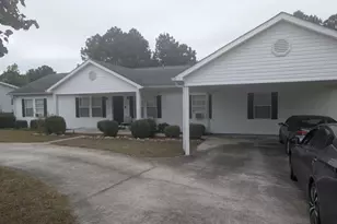 2517 Waterfront Dr Dr, Augusta, GA 30909 - Photo 38