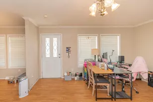 2517 Waterfront Dr Dr, Augusta, GA 30909 - Photo 8