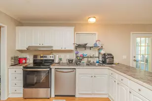 2517 Waterfront Dr Dr, Augusta, GA 30909 - Photo 14